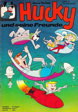 #28 September 1963 [466]